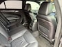 Chrysler 300C 3.6 V6, LPG, 139.364km, leder, navi, 20 inch!