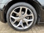 Chrysler 300C 3.6 V6, LPG, 139.364km, leder, navi, 20 inch!