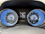 Chrysler 300C 3.6 V6, LPG, 139.364km, leder, navi, 20 inch!