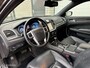 Chrysler 300C 3.6 V6, LPG, 139.364km, leder, navi, 20 inch!