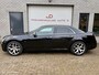 Chrysler 300C 3.6 V6, LPG, 139.364km, leder, navi, 20 inch!
