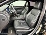Chrysler 300C 3.6 V6, LPG, 139.364km, leder, navi, 20 inch!