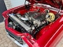 Chevrolet Chevelle 6.0 SS LS2 450pk, Pro Touring, body-off gerestaureerd