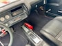 Chevrolet Chevelle 6.0 SS LS2 450pk, Pro Touring, body-off gerestaureerd