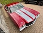 Chevrolet Chevelle 6.0 SS LS2 450pk, Pro Touring, body-off gerestaureerd