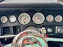 Chevrolet Chevelle 6.0 SS LS2 450pk, Pro Touring, body-off gerestaureerd