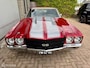 Chevrolet Chevelle 6.0 SS LS2 450pk, Pro Touring, body-off gerestaureerd