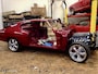 Chevrolet Chevelle 6.0 SS LS2 450pk, Pro Touring, body-off gerestaureerd