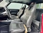 Chevrolet Chevelle 6.0 SS LS2 450pk, Pro Touring, body-off gerestaureerd