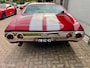 Chevrolet Chevelle 6.0 SS LS2 450pk, Pro Touring, body-off gerestaureerd