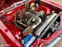 Chevrolet Chevelle 6.0 SS LS2 450pk, Pro Touring, body-off gerestaureerd