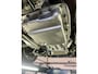 Chevrolet Chevelle 6.0 SS LS2 450pk, Pro Touring, body-off gerestaureerd