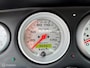 Chevrolet Chevelle 6.0 SS LS2 450pk, Pro Touring, body-off gerestaureerd