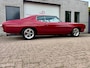 Chevrolet Chevelle 6.0 SS LS2 450pk, Pro Touring, body-off gerestaureerd