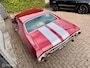 Chevrolet Chevelle 6.0 SS LS2 450pk, Pro Touring, body-off gerestaureerd