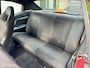Chevrolet Chevelle 6.0 SS LS2 450pk, Pro Touring, body-off gerestaureerd