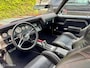 Chevrolet Chevelle 6.0 SS LS2 450pk, Pro Touring, body-off gerestaureerd