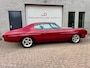 Chevrolet Chevelle 6.0 SS LS2 450pk, Pro Touring, body-off gerestaureerd
