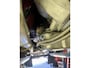 Chevrolet Chevelle 6.0 SS LS2 450pk, Pro Touring, body-off gerestaureerd