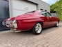 Chevrolet Chevelle 6.0 SS LS2 450pk, Pro Touring, body-off gerestaureerd
