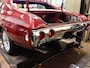 Chevrolet Chevelle 6.0 SS LS2 450pk, Pro Touring, body-off gerestaureerd