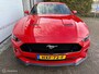 Ford Mustang GT 5.0 V8 Performance, 2021 met 8.451km!!!