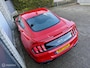 Ford Mustang GT 5.0 V8 Performance, 2021 met 8.451km!!!