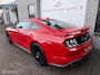 Ford Mustang GT 5.0 V8 Performance, 2021 met 8.451km!!!