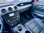 Ford Mustang GT 5.0 V8 Performance, 2021 met 8.451km!!!