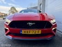 Ford Mustang GT 5.0 V8 Performance, 2021 met 8.451km!!!