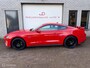Ford Mustang GT 5.0 V8 Performance, 2021 met 8.451km!!!