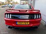 Ford Mustang GT 5.0 V8 Performance, 2021 met 8.451km!!!