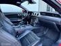 Ford Mustang GT 5.0 V8 Performance, 2021 met 8.451km!!!