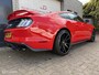Ford Mustang GT 5.0 V8 Performance, 2021 met 8.451km!!!