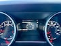 Ford Mustang GT 5.0 V8 Performance, 2021 met 8.451km!!!