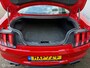 Ford Mustang GT 5.0 V8 Performance, 2021 met 8.451km!!!