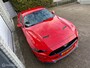 Ford Mustang GT 5.0 V8 Performance, 2021 met 8.451km!!!
