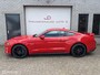 Ford Mustang GT 5.0 V8 Performance, 2021 met 8.451km!!!