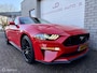 Ford Mustang GT 5.0 V8 Performance, 2021 met 8.451km!!!