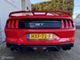 Ford Mustang GT 5.0 V8 Performance, 2021 met 8.451km!!!