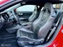 Ford Mustang GT 5.0 V8 Performance, 2021 met 8.451km!!!