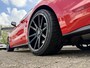 Ford Mustang GT 5.0 V8 Performance, 2021 met 8.451km!!!