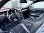 Ford Mustang GT 5.0 V8 Performance, 2021 met 8.451km!!!