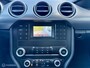 Ford Mustang GT 5.0 V8 Performance, 2021 met 8.451km!!!