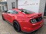Ford Mustang GT 5.0 V8 Performance, 2021 met 8.451km!!!