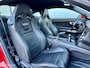 Ford Mustang GT 5.0 V8 Performance, 2021 met 8.451km!!!