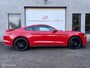 Ford Mustang GT 5.0 V8 Performance, 2021 met 8.451km!!!