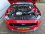 Ford Mustang GT 5.0 V8 Performance, 2021 met 8.451km!!!