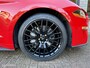 Ford Mustang GT 5.0 V8 Performance, 2021 met 8.451km!!!