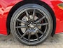 Ford Mustang GT 5.0 V8 Performance, 2021 met 8.451km!!!